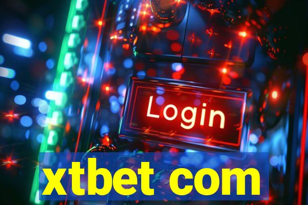 xtbet com